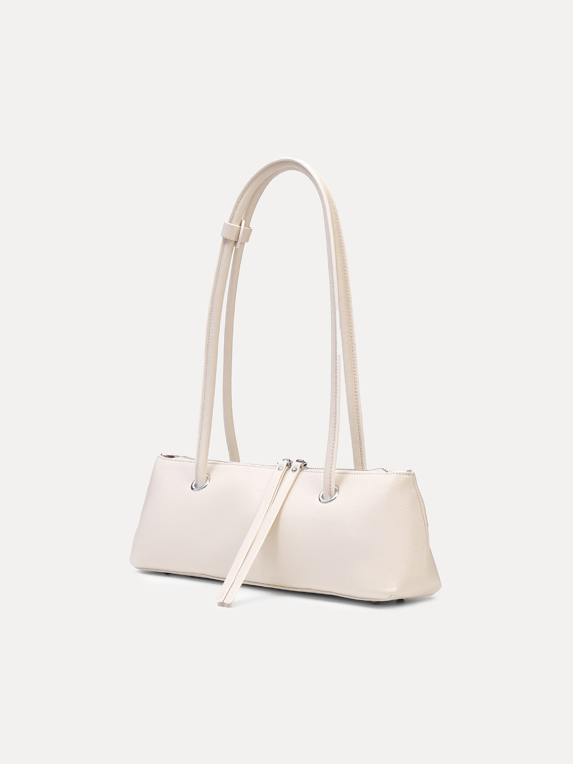 Сумка женская (Y2655)