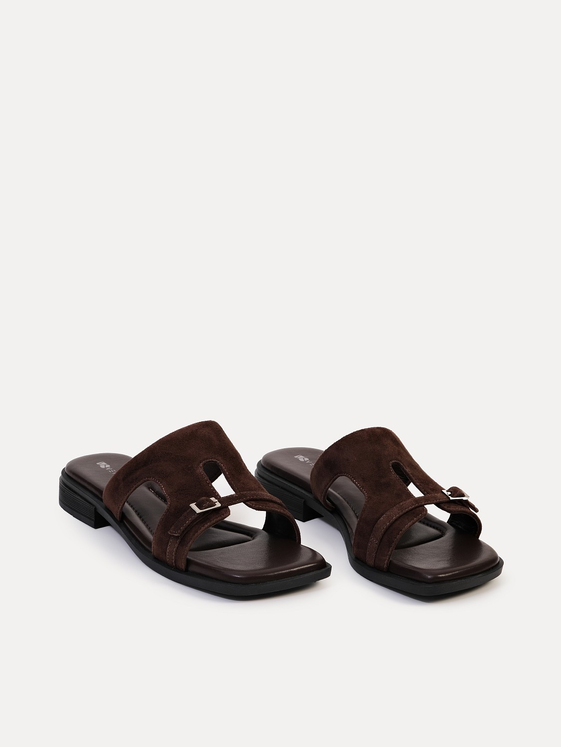 Пантолеты (ED2886-12)