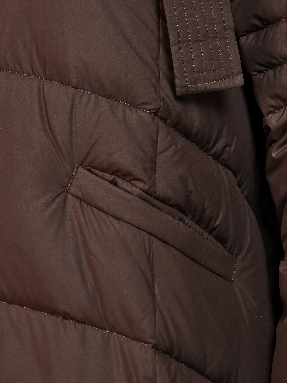 Пуховик (8902PH)