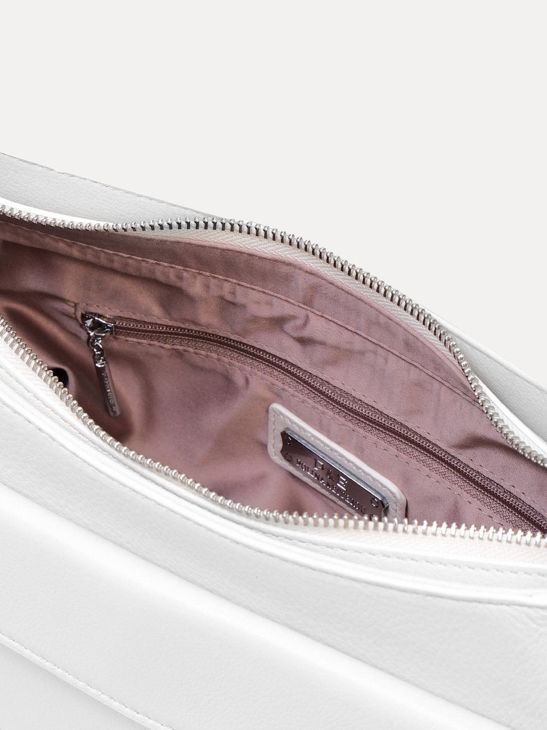 Сумка женская (Y2843)