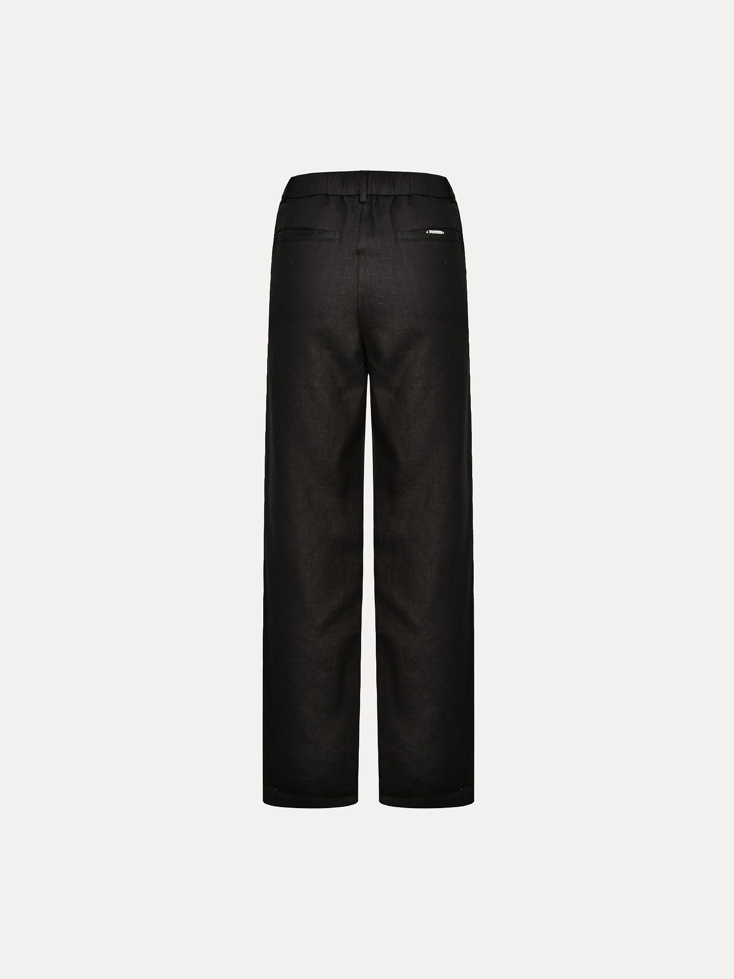 Брюки мужские (3019)