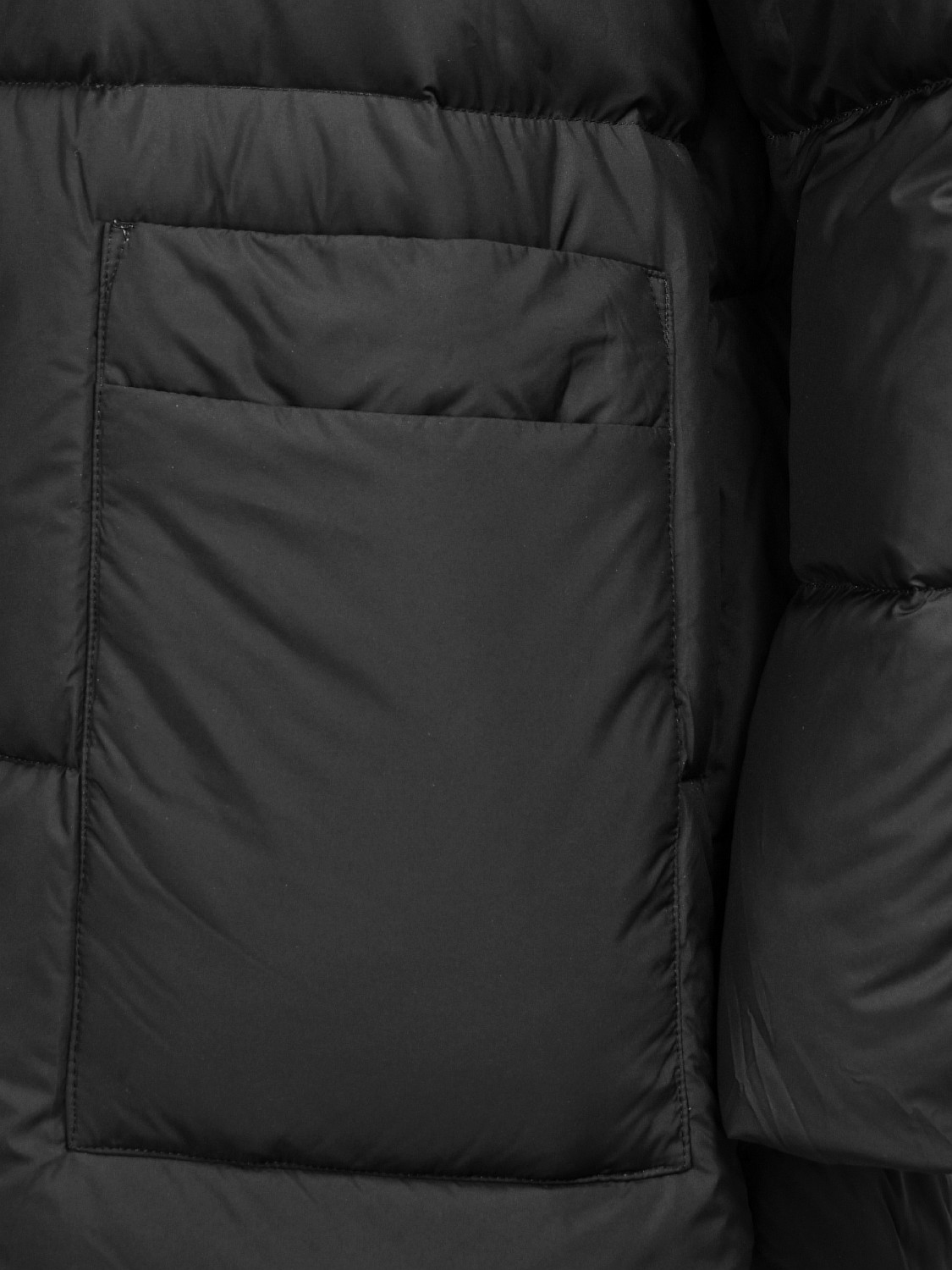 Пуховик (8013PH)