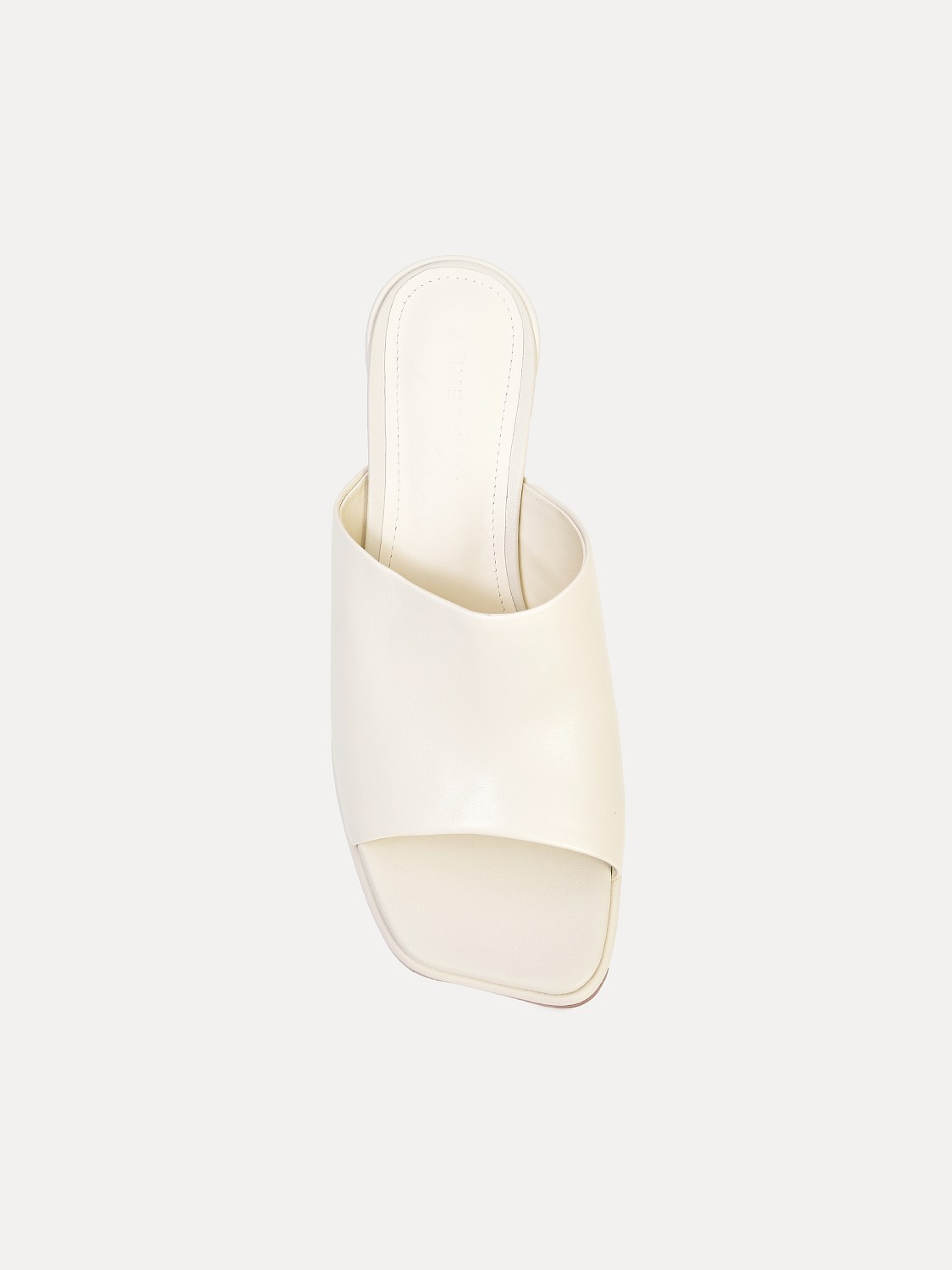 Сабо (LT2565L-51)