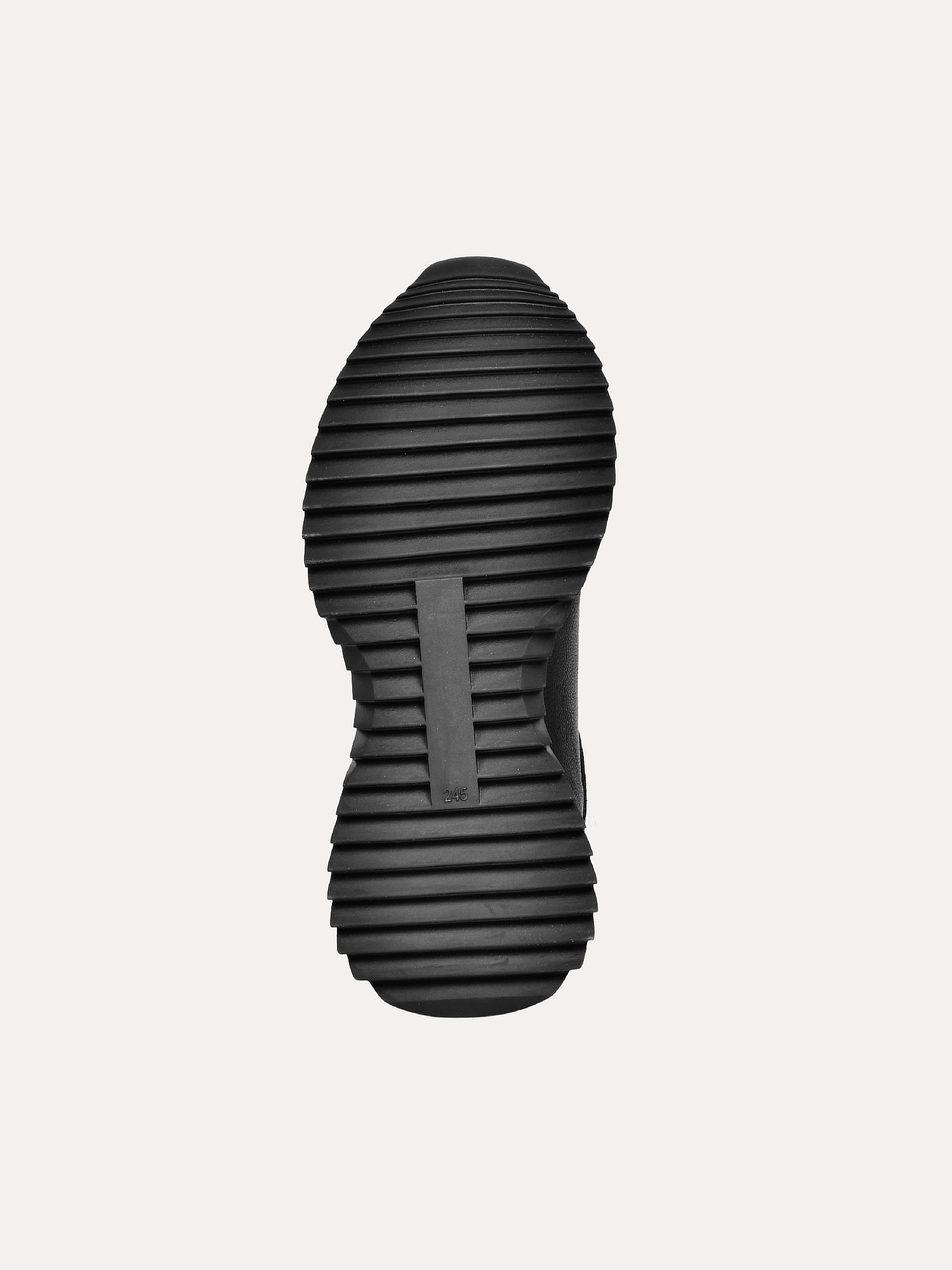 Кроссовки (Z65-D1208)