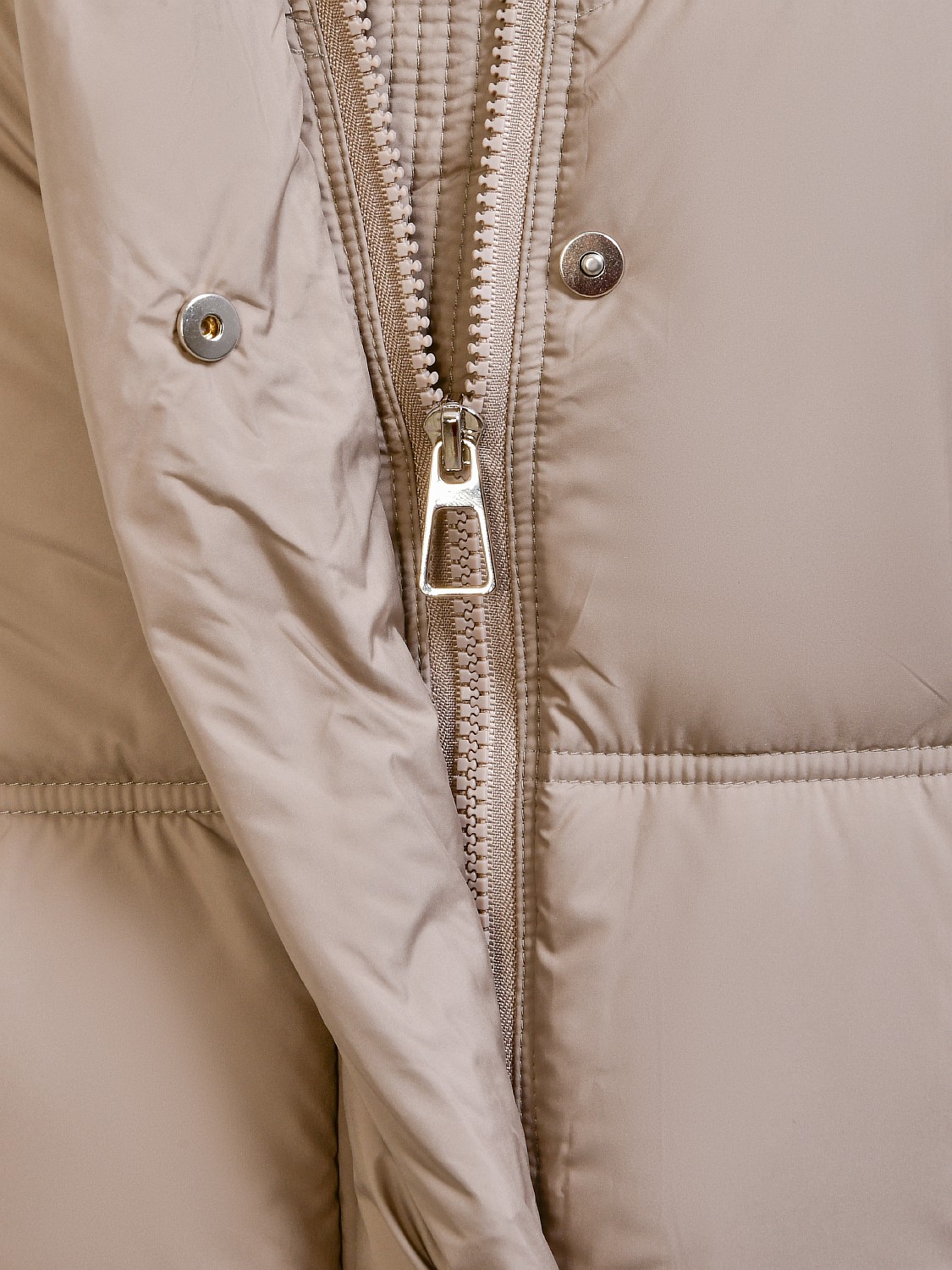 Пуховик (8312PH)