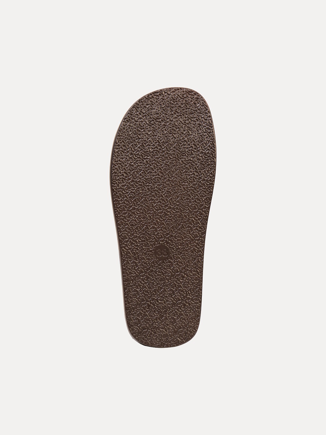 Сандалии (6020-W912)