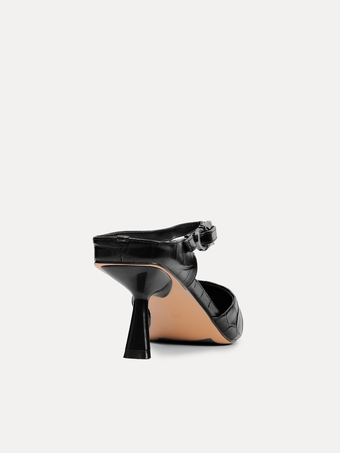 Босоножки (HG76-625)