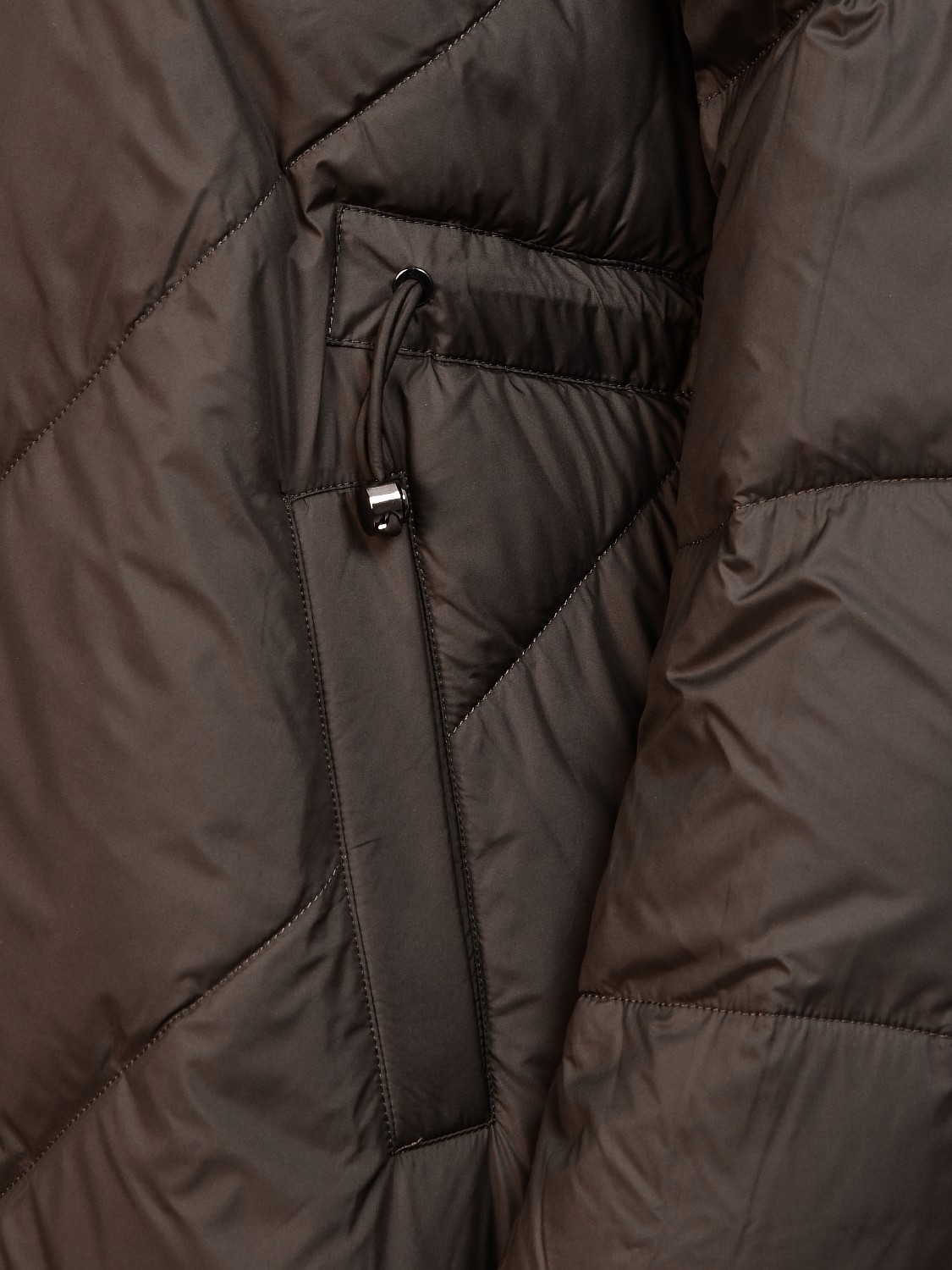 Пуховик (8901PH)