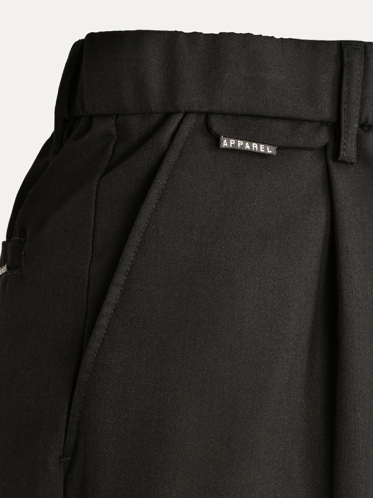 Брюки мужские (A6052)