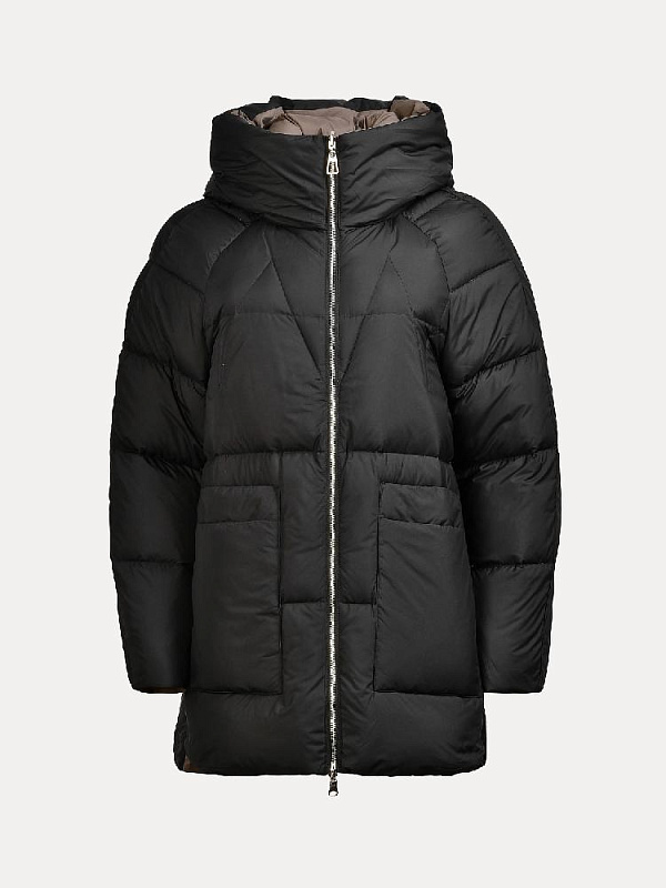 Пуховик (8013PH)