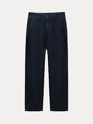 Джинсы мужские (P2601A2)