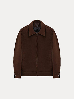 Куртка демисезонная мужская (2922K)