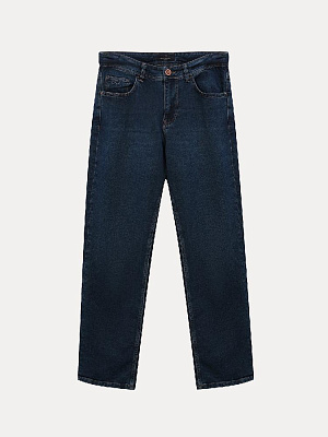 Джинсы мужские (6597)