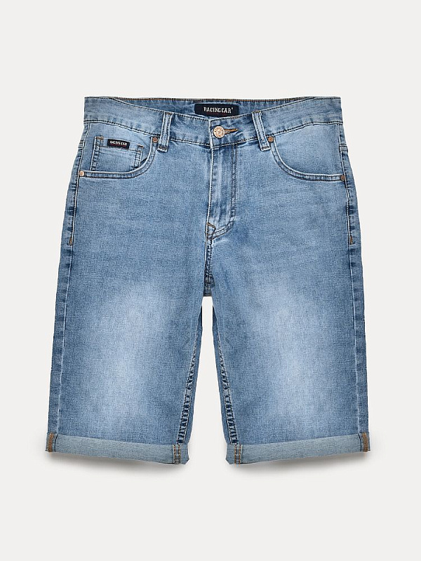 Шорты мужские (RB4637) 