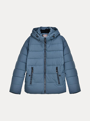 Куртка зимняя мужская (8510)