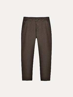 Джинсы мужские (612B)