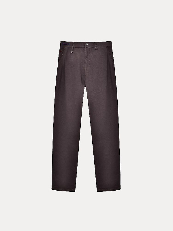 Брюки мужские (P86028)