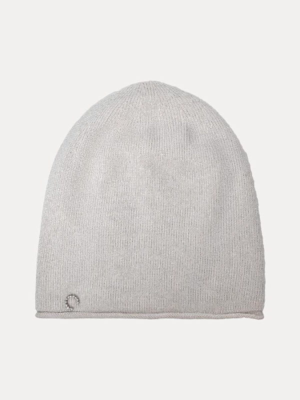 Шапка (PR24011) 