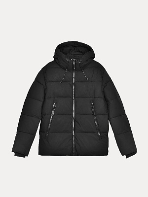 Куртка зимняя мужская (5W609)