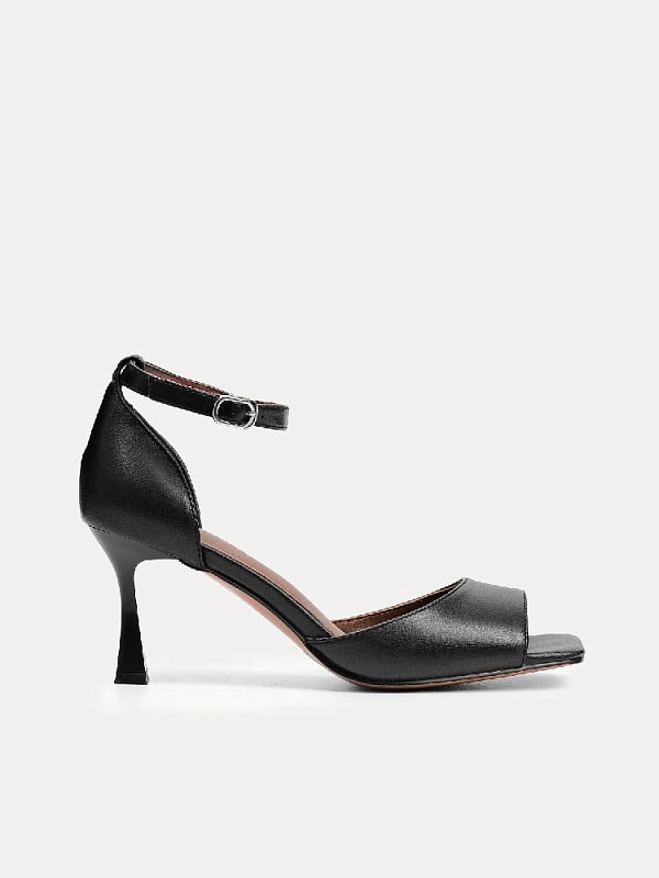 Босоножки (P110-799)